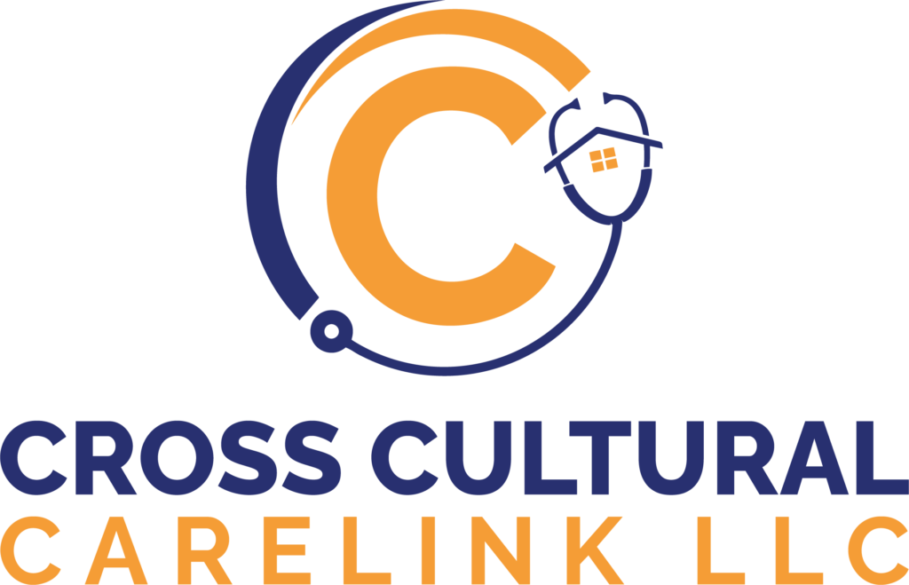 About Us Cross Cultural CareLink LLC